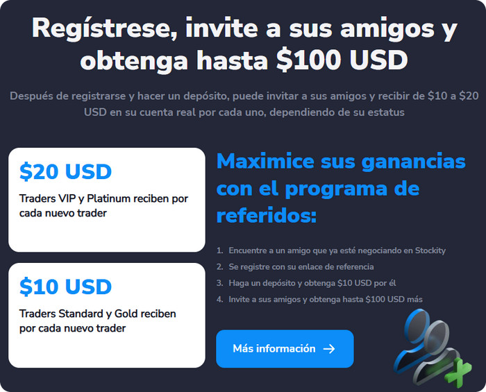 stockity bot telegram