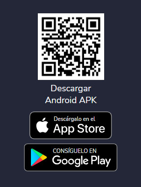 stockity app download ios, stockity apk download