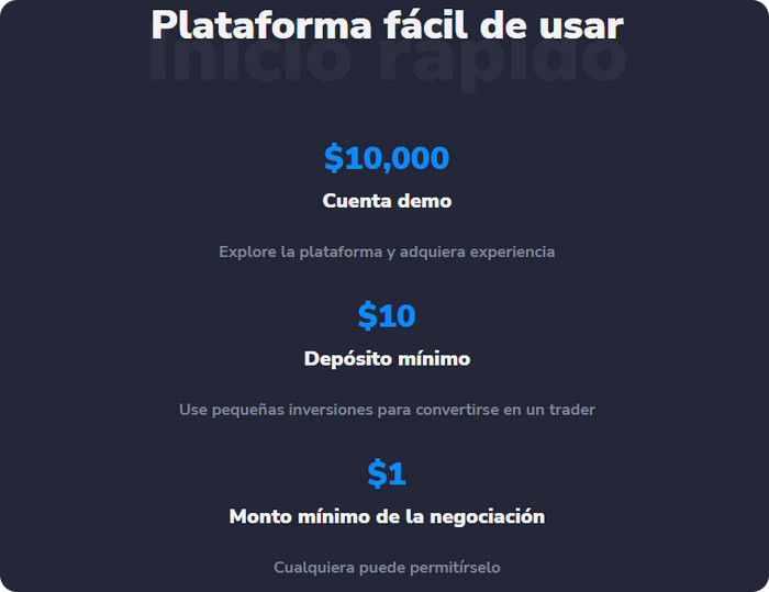 como operar en stockity, como utilizar stockity